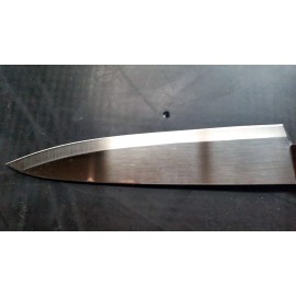 Kiwi 1 Pcs, Kiwi Knife, Chef Knives, S/S, 21;22;171;172; 288; 850; 830; Thailand - Kiwi #288