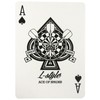 L-STYLE PLAYING CARDS Playing Cards