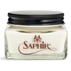 Saphir Nappa Leather Balm Medaille D'or - Luxury Leather Care
