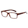 NORPERWIS NORPERWIS Reading Glasses 5 Pairs Quality Readers Spring Hinge