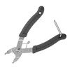 Oumers Bike Chain Pliers Tool, Chain Plier Missing Link 2