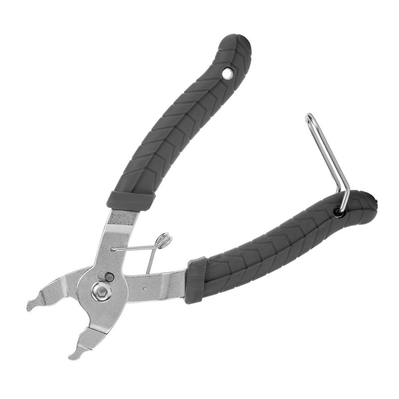 Oumers Bike Chain Pliers Tool, Chain Plier Missing Link 2