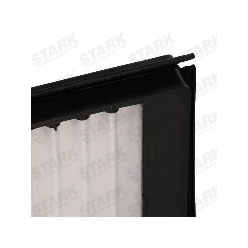 STARK SKIF-0170084 Cabin Air Dust Filter, Pollen Filter, Micro Filter