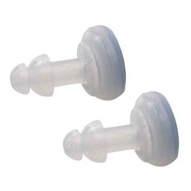 sumairukizzu Ear to fade resistant iyahonkyappu AYH – 207