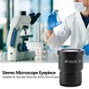 EP10X30 Super Widefield 10X Microscope Eyepieces (30mm)