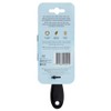 Lady Jayne Purse Sized Metal Pin Pad Brush