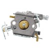 Replacement Kit for Chainsaw Carburettor Fits Partner 351 352 370