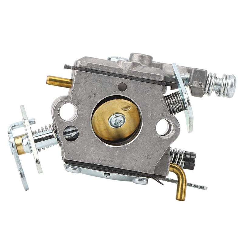 Replacement Kit for Chainsaw Carburettor Fits Partner 351 352 370