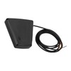 Car LED Flashing Brake Light Driving Warning for F1 Style