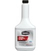 Super Tech Power Steering Fluid - 12 oz., Part # 69428