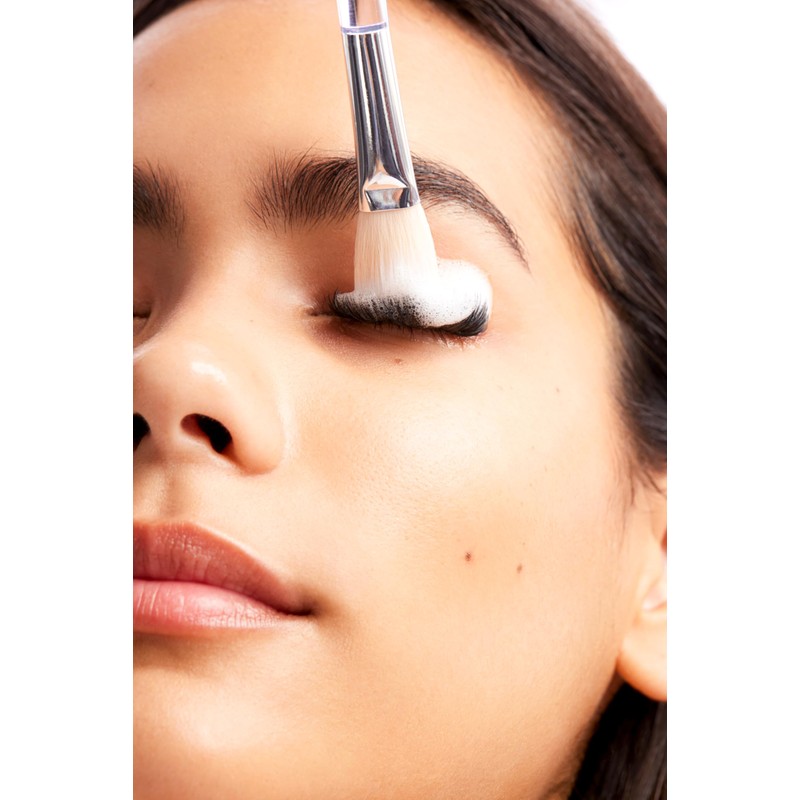 Cloud Cleanse Lash Wash