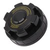 Chlorinator Cover with O Ring Gasket Compatible for Hayward CL220