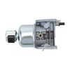 GOOFIT Carburettor Replacement for Replacement 15003-7081 Fh580v 4-Stroke Engines C7082