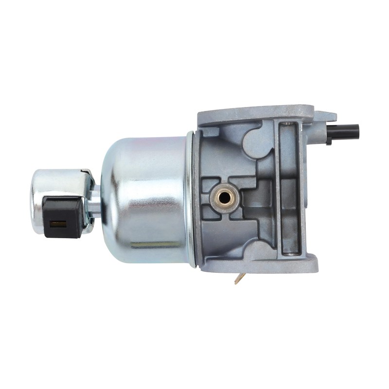 GOOFIT Carburettor Replacement for Replacement 15003-7081 Fh580v 4-Stroke Engines C7082