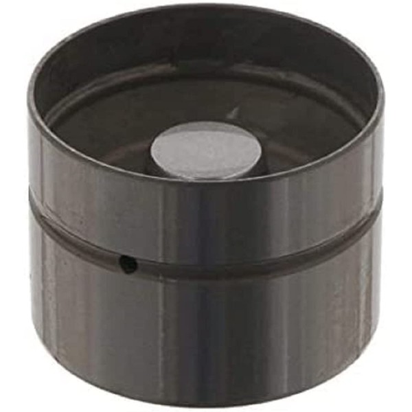 febi bilstein 07060 Hydraulikstößel