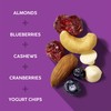 WildRoots Trail Mix, Made with Non-GMO Ingredients & Natural Flavor