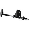 Dorman 912-104 Hood Release Cable Compatible with Select Honda Models