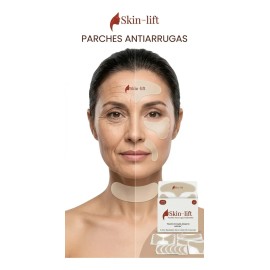Vial Lipo Figura - Lipolítico Quema Grasa Profesional Tópico Momento de aplicación Día/Noche