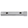 Elora Hexagonal Tubular Box Spanner, 210-38 x 42 mm