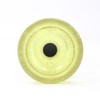 Ace Yo Pure Injection Molded Yo-Yo - Polycarbonate YoYo (Glitter