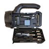 LED all-in-one flashlight tool multipurpose Set