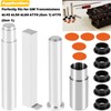 124740-TL30 Pressure Switch Installation Tool Kit for GM Transmissions
