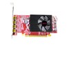 Xynsviu Radeon HD 6570 2G GPU Support 4 Monitor Mini-DisplayPort