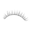 KISS Looks So Natural, False Eyelashes, 'Multipack - 03', 10mm,