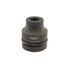 Draper Expert 5098 17mm 1-inch Square Drive Hi-Torq 6-Point Impact