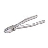 Aven 10355 Stainless Steel Diagonal Cutter, 6"