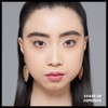 NYX PROFESSIONAL MAKEUP Lift & Snatch Eyebrow Tint Pen, Espresso