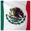 Online Stores Mexico Printed Polyester Flag, 3 by 5-Feet