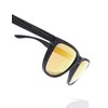 HAWKERS Sonnenbrille CARBON ONE für Herren und Damen