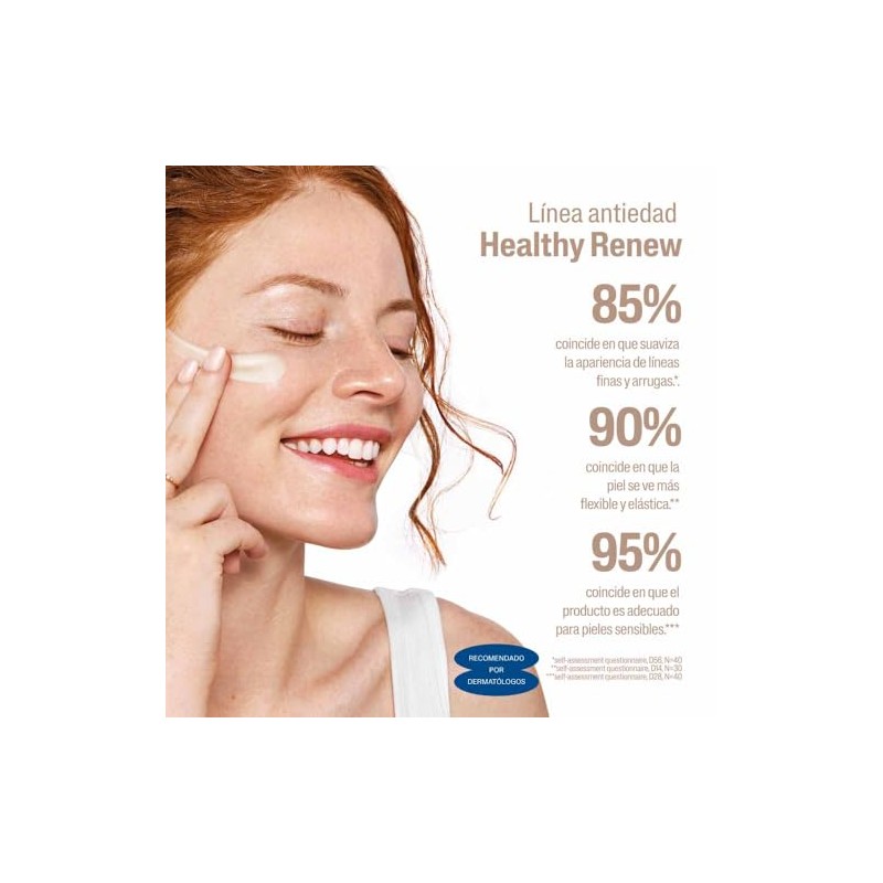 CETAPHIL HEALTHY RENEW DAY CREAM SPF30 50 G