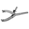 Scooter Motor Pullers, Aluminum Alloy For Scooter Motorcycle GY6 50CC