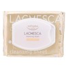 Kose Softymo Lachesca Cleansing Moisturizing Sheet, Rich Moisture, 50 Pieces,