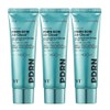 VT VT PDRN PDRN Sun Cream Air Cloud 50ml, 3 units / VT 브이티 PDRN 피디알엔 선크림 에어클라우드 50ml, 3개