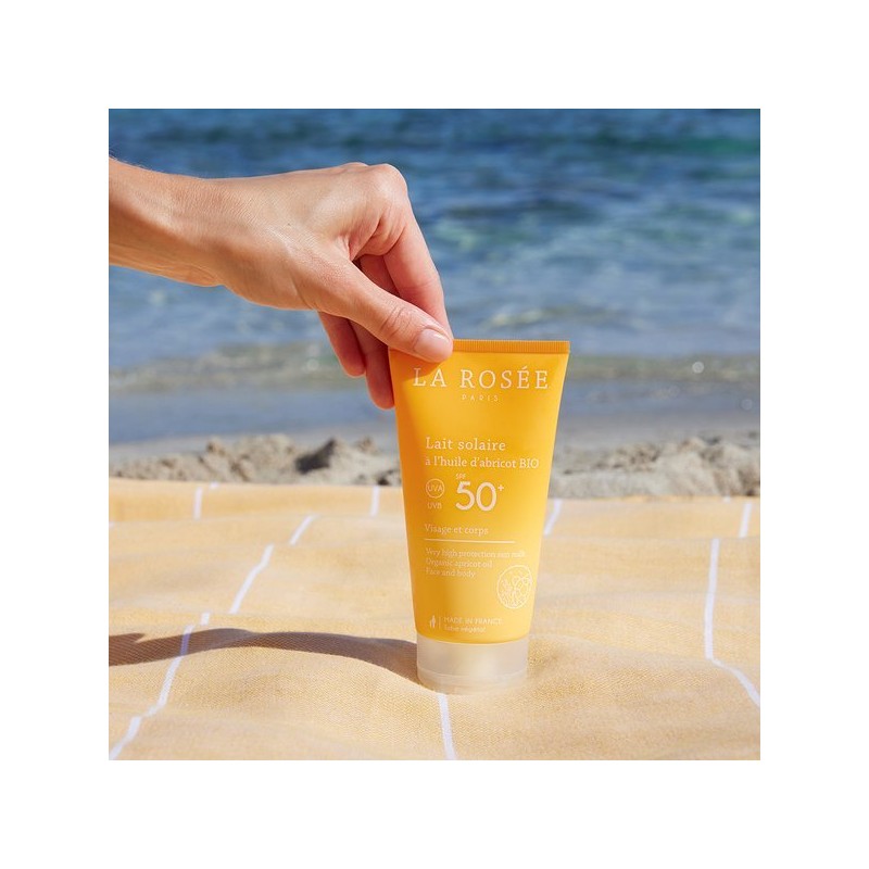 클린 선크림 SPF50+ PA++++ 150ml Clean Sunscreen SPF50+ PA++++ 150ml