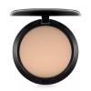 M·A·C MAC Studio Fix Powder Plus Foundation Shade NW20 Full