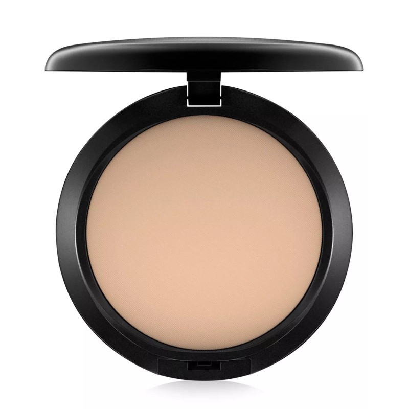 M·A·C MAC Studio Fix Powder Plus Foundation Shade NW20 Full