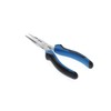 GEDORE 8133 Multi Radio Pliers 7.1 inches (180 mm) 6722110