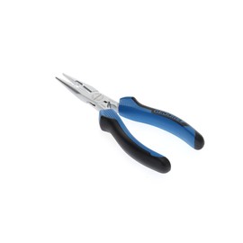 GEDORE 8133 Multi Radio Pliers 7.1 inches (180 mm) 6722110