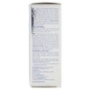 Rilastil Progression Plus Serum 30ml