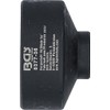 BGS 8377-36 | Oil Filter Wrench | 6-point | Ø
