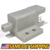 For Craftsman Safety Interlock Switch fits Craftsman CTX9000 CTX9500 PGT9500
