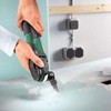Bosch AIZ32APB/10 Blade for Cut and Sew Multi-Tool 1.3 inches
