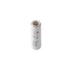 CGB Giftware | Just Smile 'Best Buds' Ceramic Bud Vase