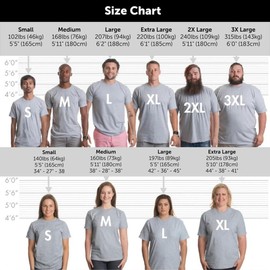 United Combat - Eagle and USA American Flag Print – Military Tactical Veteran Pride [SS, Military Green, XXL]