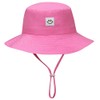 Toddler Sun Hat 0-6 Months