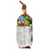 Jelly Belly Bean 50 Assorted Flavour Bag 300 g (Pack